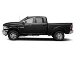 2018 RAM 2500 Laramie 4x4 Crew Cab 6'4" Box