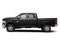 2018 RAM 2500 Laramie 4x4 Crew Cab 6'4" Box