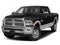 2018 RAM 2500 Laramie 4x4 Crew Cab 6'4" Box