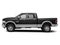 2018 RAM 2500 Laramie 4x4 Crew Cab 6'4" Box