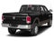 2018 RAM 2500 Laramie 4x4 Crew Cab 6'4" Box