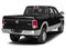 2018 RAM 2500 Laramie 4x4 Crew Cab 6'4" Box
