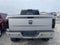 2015 RAM 2500 4WD Crew Cab 6.4 Ft Box Laramie