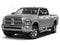 2015 RAM 2500 4WD Crew Cab 6.4 Ft Box Laramie