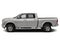 2015 RAM 2500 4WD Crew Cab 6.4 Ft Box Laramie
