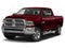 2015 RAM 2500 4WD Crew Cab 6.4 Ft Box Laramie