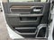 2024 RAM 2500 Laramie 4x4 Crew Cab 6'4" Box