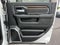 2024 RAM 2500 Laramie 4x4 Crew Cab 6'4" Box