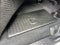 2024 RAM 2500 Laramie 4x4 Crew Cab 6'4" Box