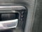 2024 RAM 2500 Laramie 4x4 Crew Cab 6'4" Box