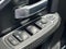 2024 RAM 2500 Laramie 4x4 Crew Cab 6'4" Box