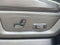 2024 RAM 2500 Laramie 4x4 Crew Cab 6'4" Box