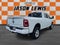 2024 RAM 2500 Laramie 4x4 Crew Cab 6'4" Box