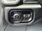 2024 RAM 2500 Laramie 4x4 Crew Cab 6'4" Box