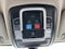 2024 RAM 2500 Laramie 4x4 Crew Cab 6'4" Box
