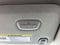 2024 RAM 2500 Laramie 4x4 Crew Cab 6'4" Box