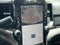 2024 RAM 2500 Laramie 4x4 Crew Cab 6'4" Box