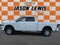 2024 RAM 2500 Laramie 4x4 Crew Cab 6'4" Box