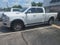 2021 RAM 2500 Laramie 4x4 Crew Cab 6'4" Box