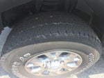 2021 RAM 2500 Laramie 4x4 Crew Cab 6'4" Box