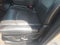 2021 RAM 2500 Laramie 4x4 Crew Cab 6'4" Box