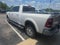 2021 RAM 2500 Laramie 4x4 Crew Cab 6'4" Box