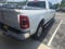 2021 RAM 2500 Laramie 4x4 Crew Cab 6'4" Box