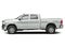 2021 RAM 2500 Laramie 4x4 Crew Cab 6'4" Box