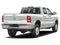2021 RAM 2500 Laramie 4x4 Crew Cab 6'4" Box
