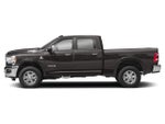 2021 RAM 2500 Laramie 4x4 Crew Cab 6'4" Box