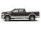 2021 RAM 2500 Laramie 4x4 Crew Cab 6'4" Box