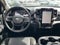 2024 RAM 2500 Laramie 4x4 Crew Cab 6'4" Box