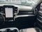 2024 RAM 2500 Laramie 4x4 Crew Cab 6'4" Box