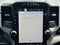 2024 RAM 2500 Laramie 4x4 Crew Cab 6'4" Box