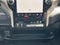 2024 RAM 2500 Laramie 4x4 Crew Cab 6'4" Box