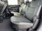 2024 RAM 2500 Laramie 4x4 Crew Cab 6'4" Box