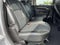 2024 RAM 2500 Laramie 4x4 Crew Cab 6'4" Box
