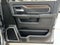 2024 RAM 2500 Laramie 4x4 Crew Cab 6'4" Box