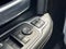 2024 RAM 2500 Laramie 4x4 Crew Cab 6'4" Box