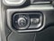 2024 RAM 2500 Laramie 4x4 Crew Cab 6'4" Box