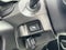 2024 RAM 2500 Laramie 4x4 Crew Cab 6'4" Box