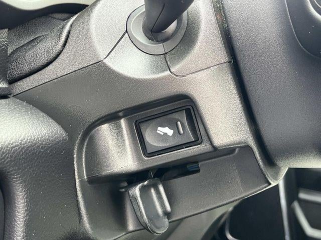 2024 RAM 2500 Laramie 4x4 Crew Cab 6'4" Box