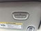 2024 RAM 2500 Laramie 4x4 Crew Cab 6'4" Box