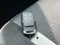 2024 RAM 2500 Laramie 4x4 Crew Cab 6'4" Box