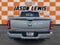 2024 RAM 2500 Laramie 4x4 Crew Cab 6'4" Box