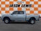 2024 RAM 2500 Laramie 4x4 Crew Cab 6'4" Box