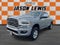 2024 RAM 2500 Laramie 4x4 Crew Cab 6'4" Box