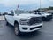 2024 RAM 2500 Laramie 4x4 Crew Cab 6'4" Box