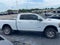 2024 RAM 2500 Laramie 4x4 Crew Cab 6'4" Box