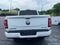 2024 RAM 2500 Laramie 4x4 Crew Cab 6'4" Box